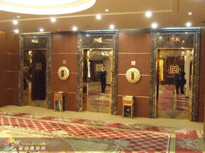 工程案例 | 佛山市瑞誠不銹鋼鈦金廠 無憂裝飾，品質(zhì)工程點(diǎn)亮工業(yè)美學(xué)